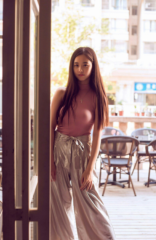 欧洲杯绝妙战术:阵型变化引领场上新趋势,欧洲杯各组形势