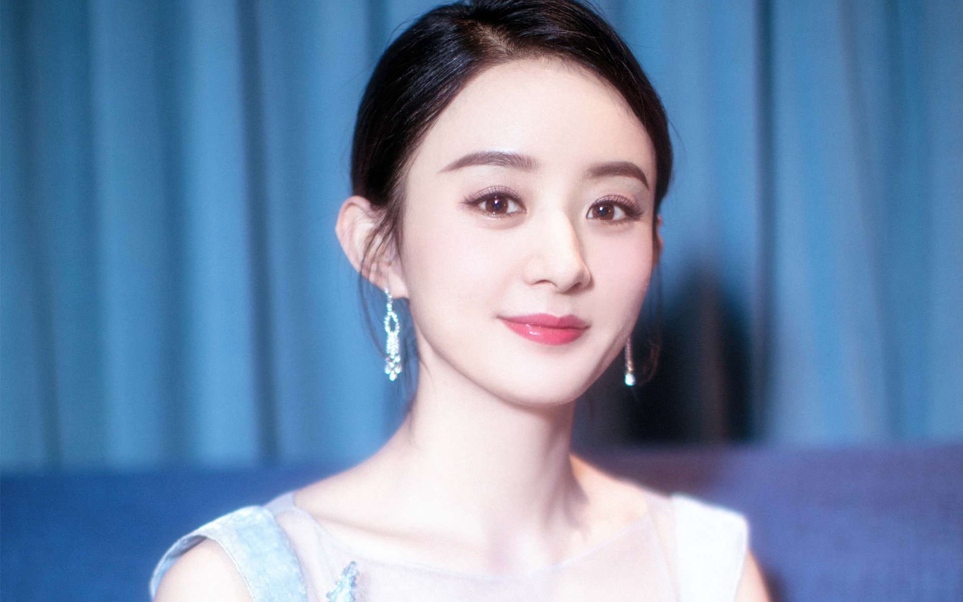 法国队混合接力表现赢得国际赞誉,法国队 混双