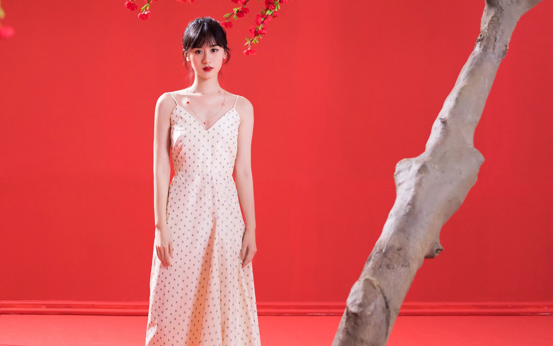 法国队混合接力表现赢得国际赞誉,法国队 混双