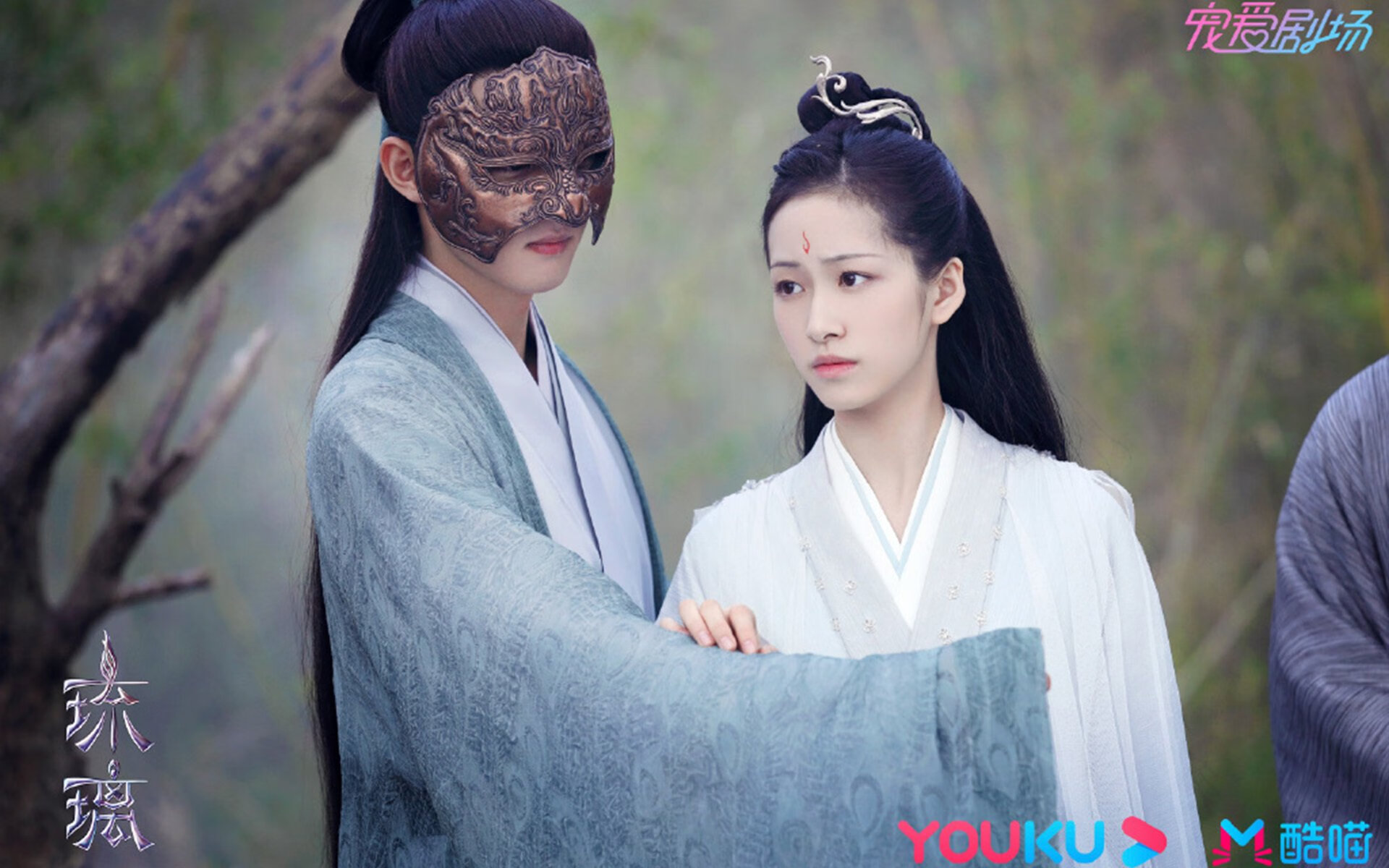 法甲新星崛起:未来巨星的摇篮,法甲前瞻