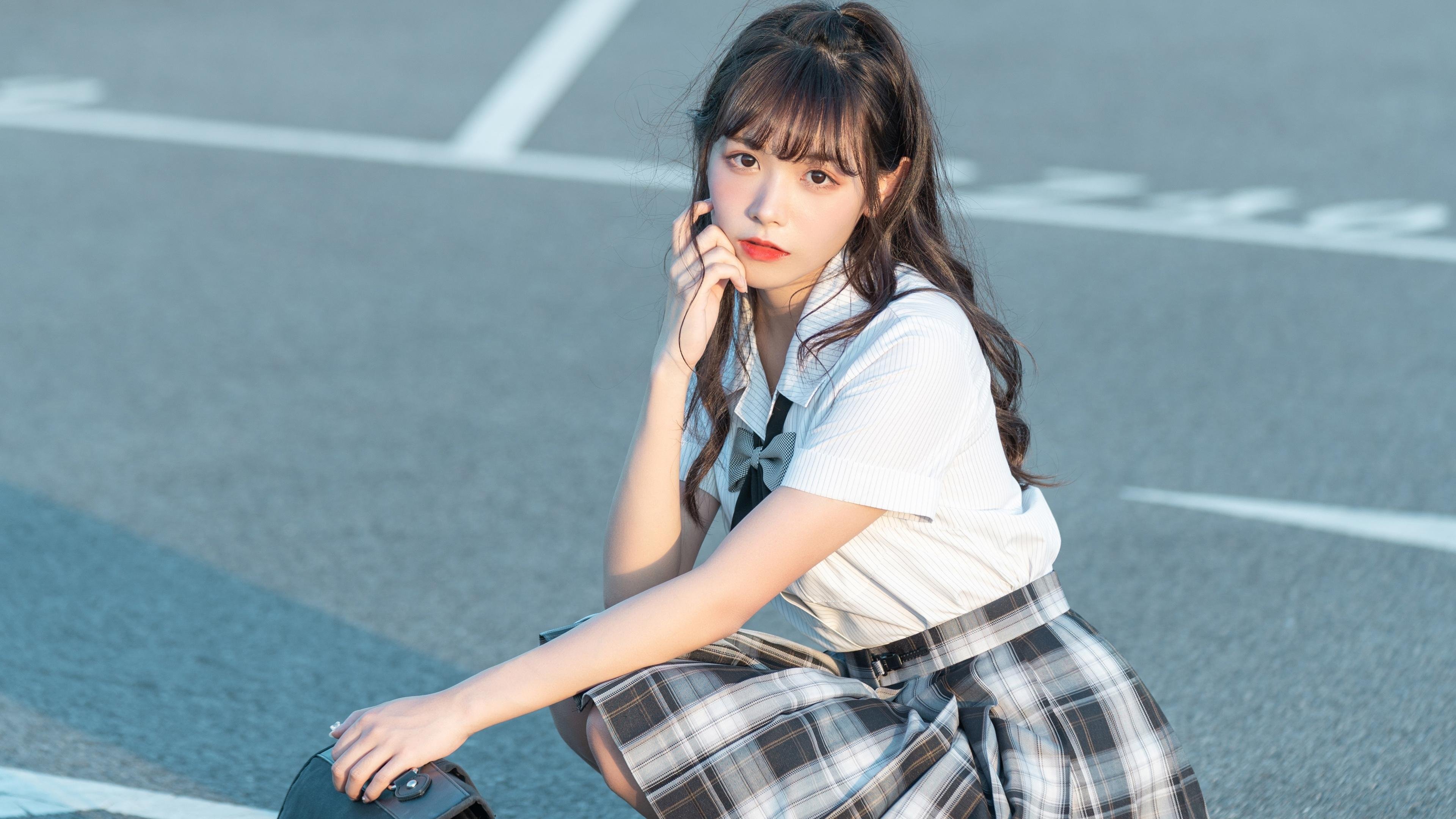 法甲新星崛起:未来巨星的摇篮,法甲前瞻