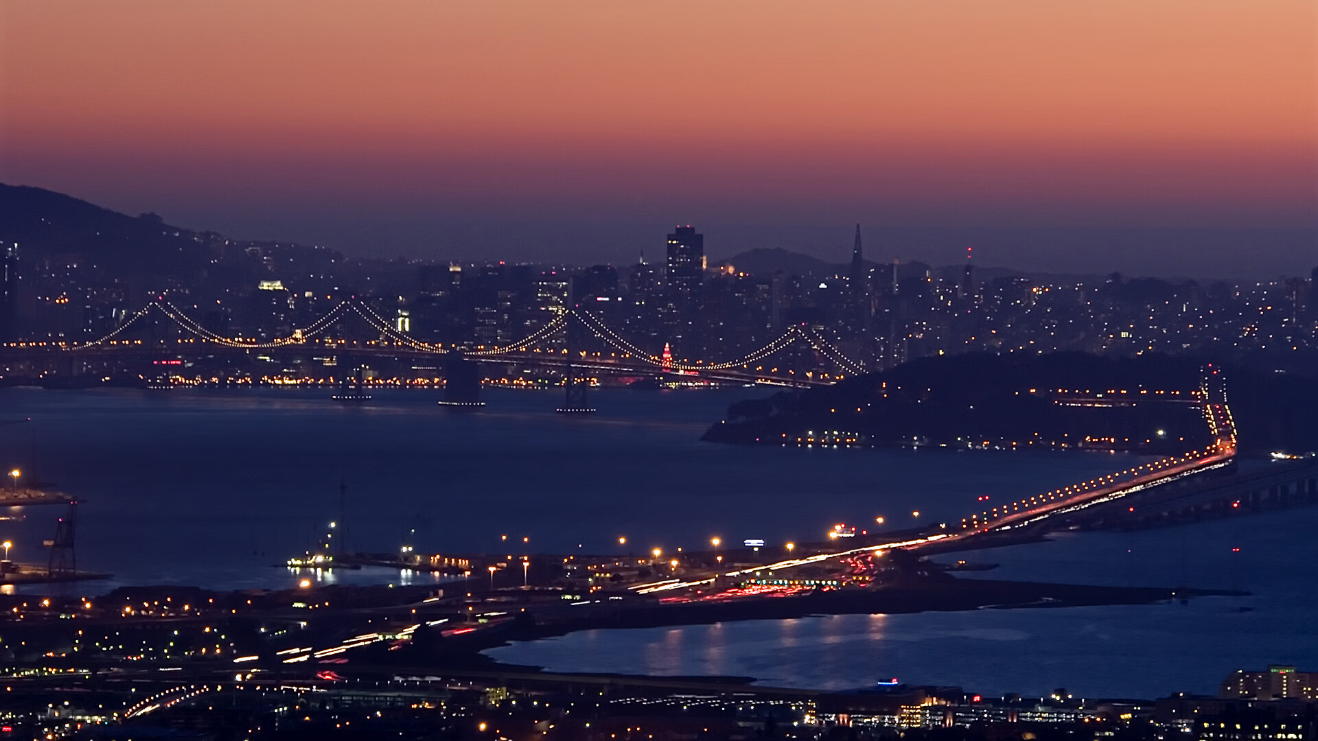 法甲未来巨星:新秀崭露锋芒引领足球新潮流,法甲十大新星