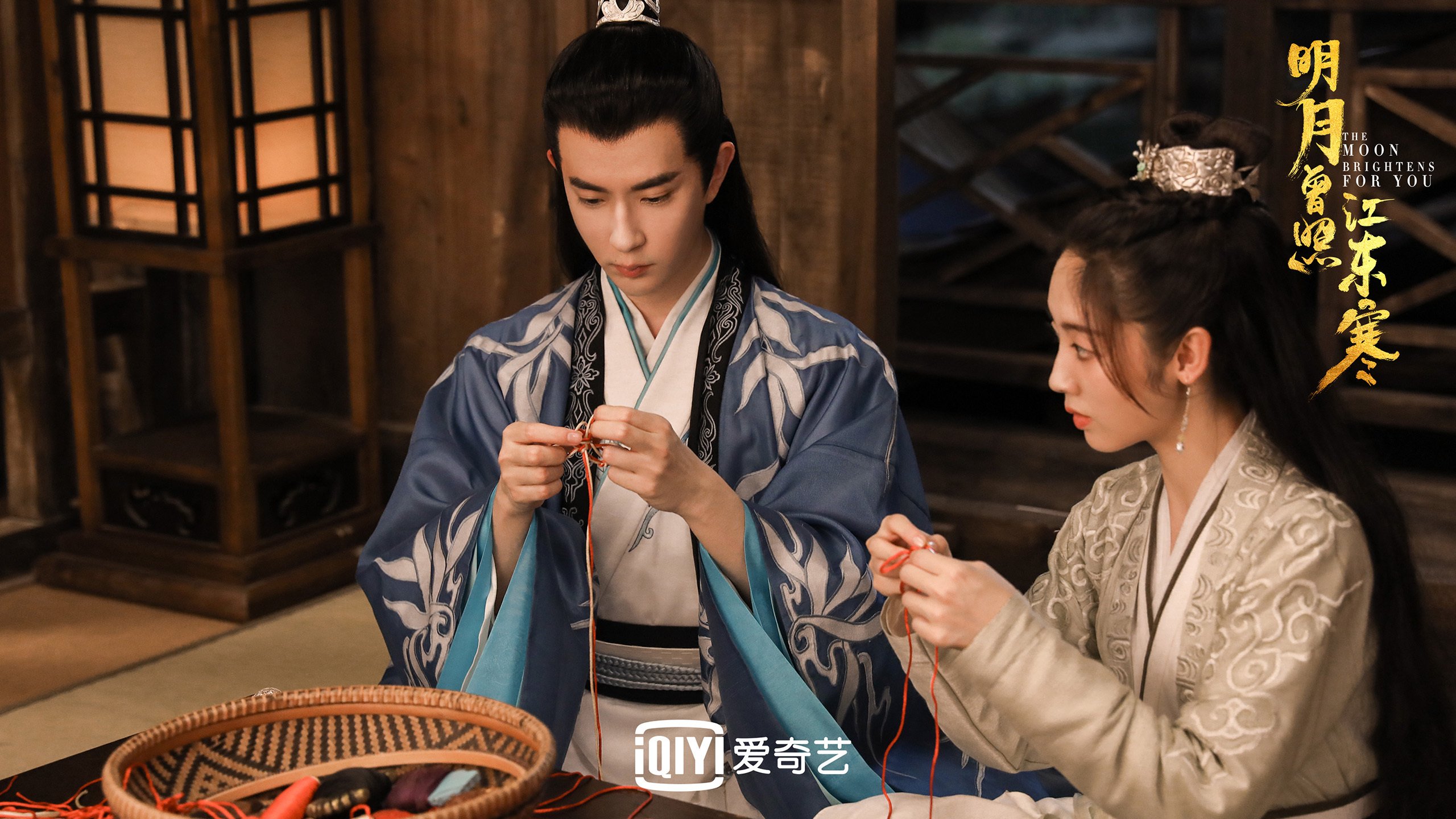 湖人创造历史NBA总决赛,湖人创造历史nba总决赛视频