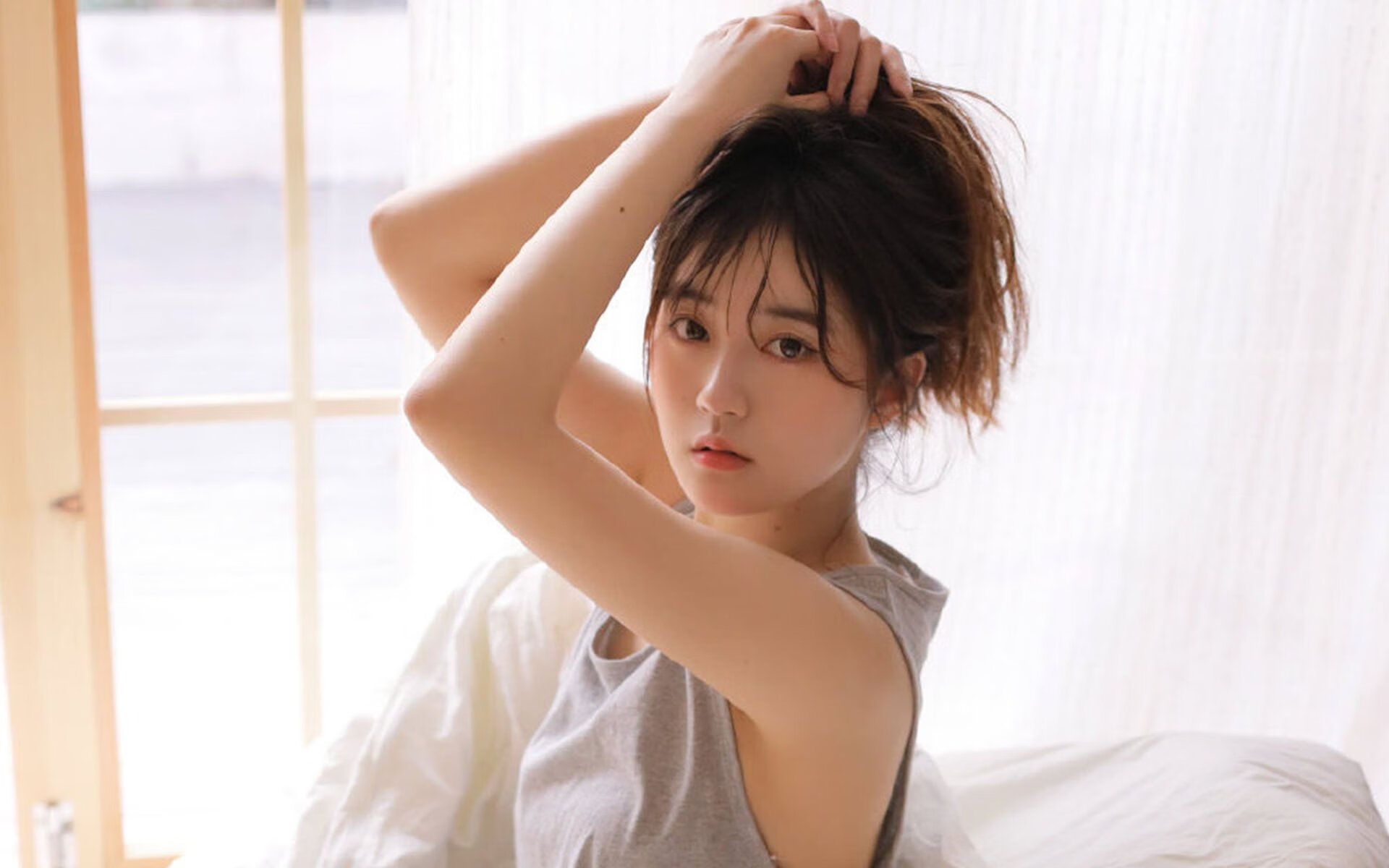 英超铁血防守：坚不可摧的后防线彰显实力，英超当下最流行的战术打法, 或将引领世界足球潮流!