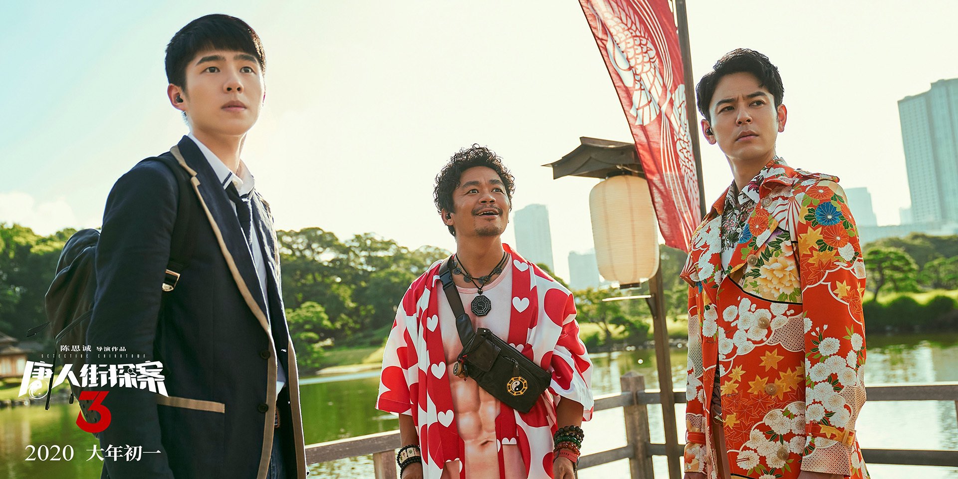 谷爱凌再夺金牌刷新历史冬奥会赛场,谷爱凌冬奥会夺金点