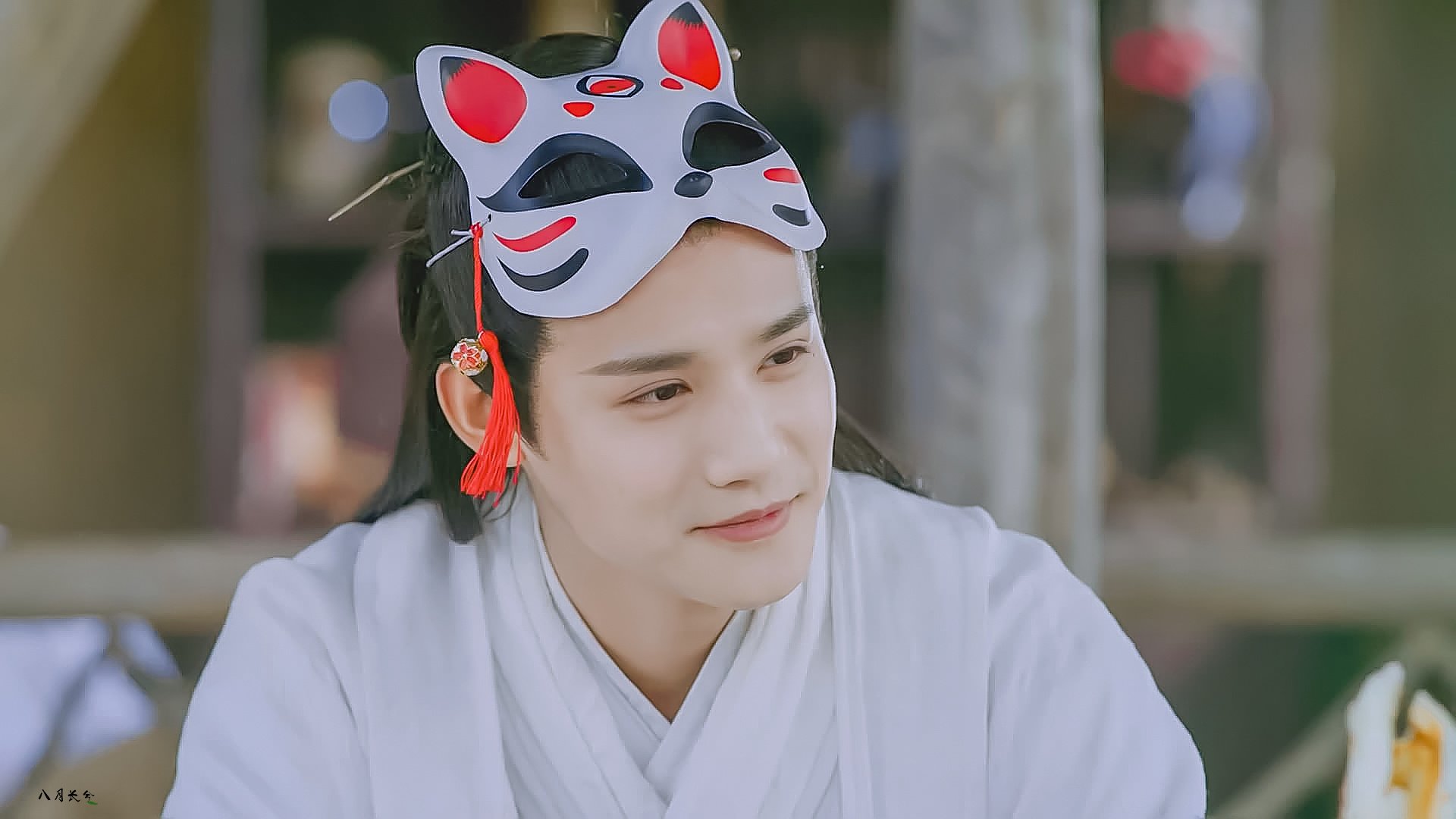 赛场舞台设计创新，转播效果获好评，比赛舞台背景