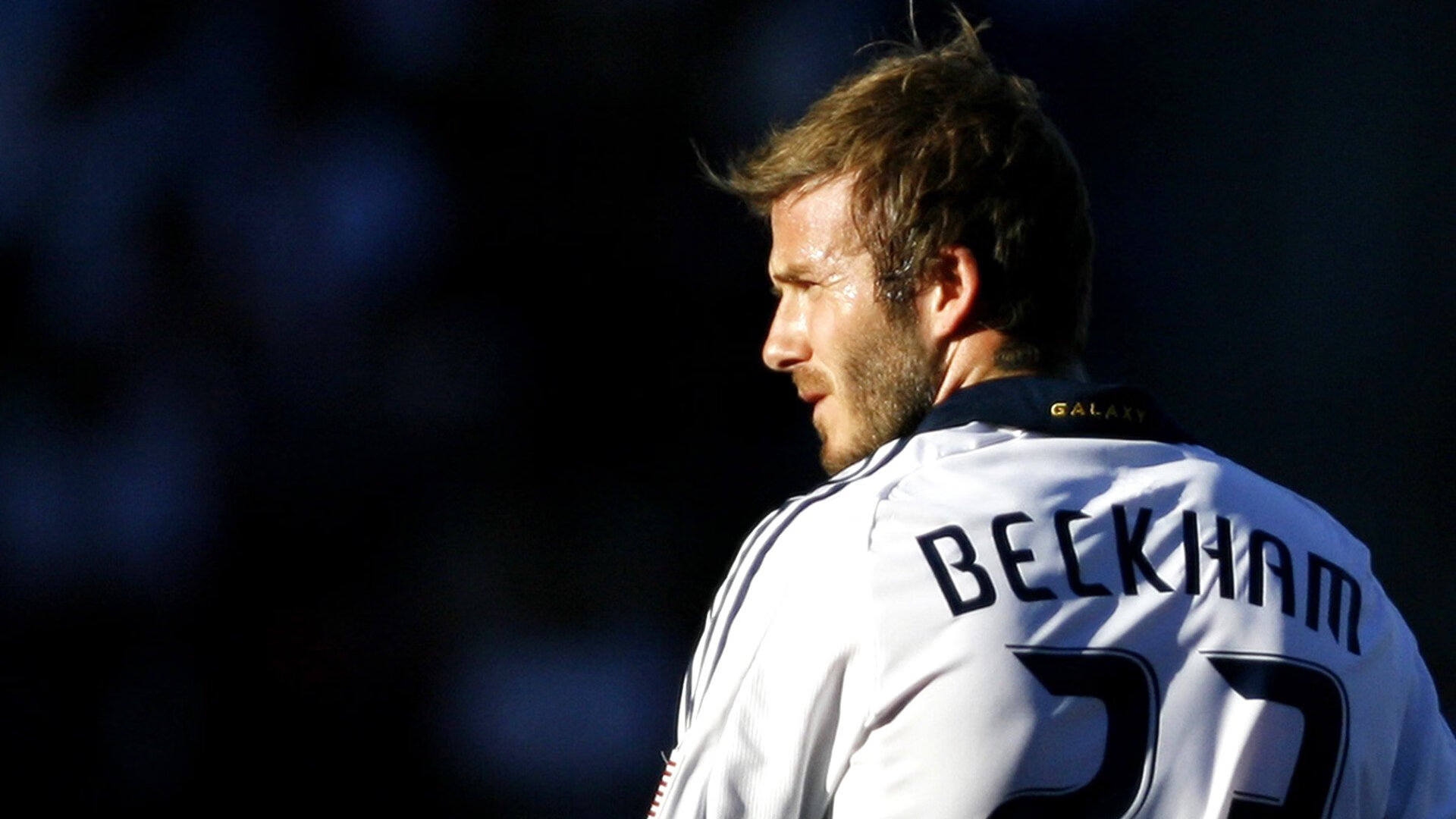 世界杯后：技术团队公布“最佳突破口区域”分析 左侧肋部利用率最高