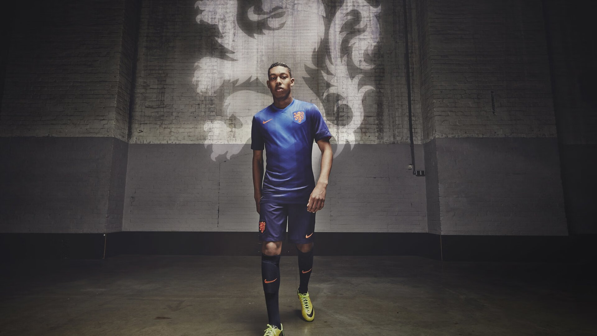 世界杯小组赛第二轮：日本3比1战胜中北美对手 提前锁定淘汰赛席位