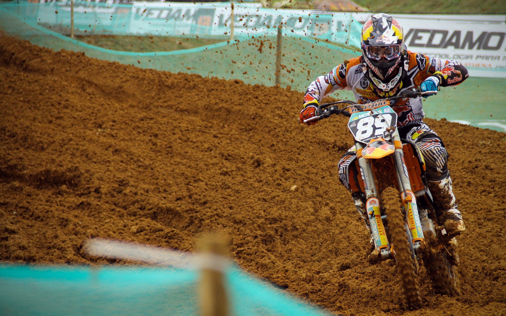 体育运动带来的改变，体育运动带来的快乐